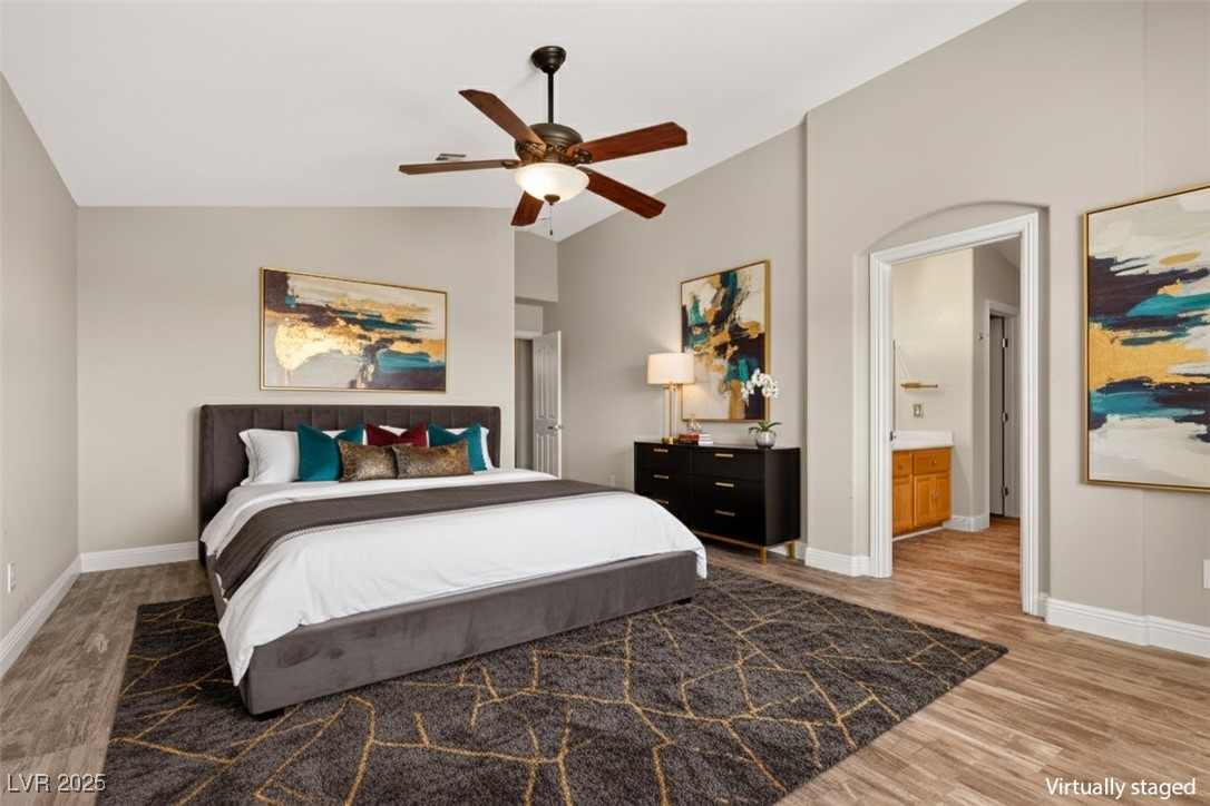 2077 Alki Beach Avenue