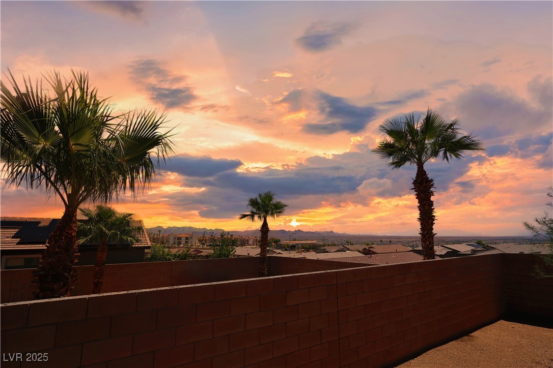 2077 Alki Beach Avenue