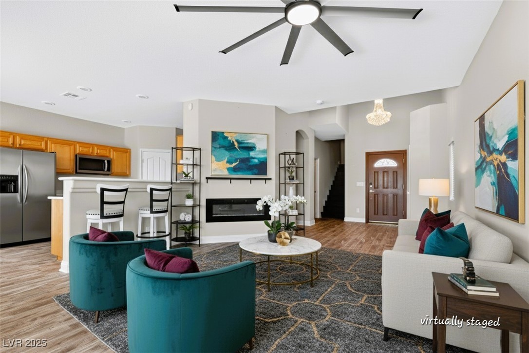 2077 Alki Beach Avenue