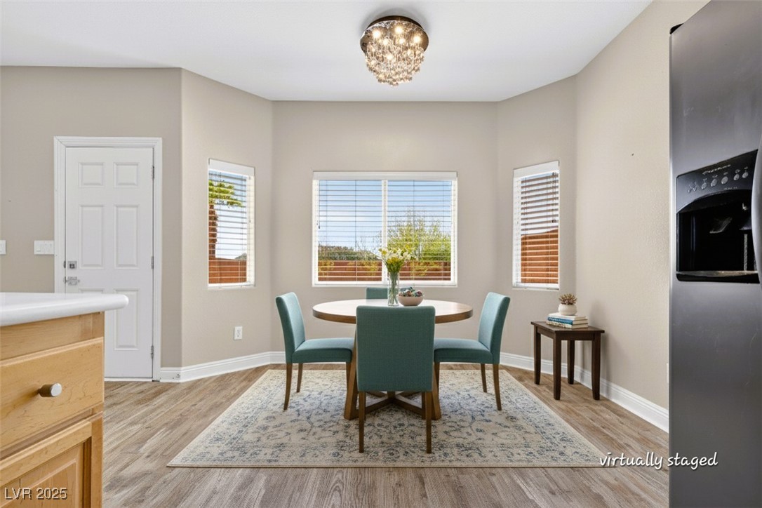 2077 Alki Beach Avenue