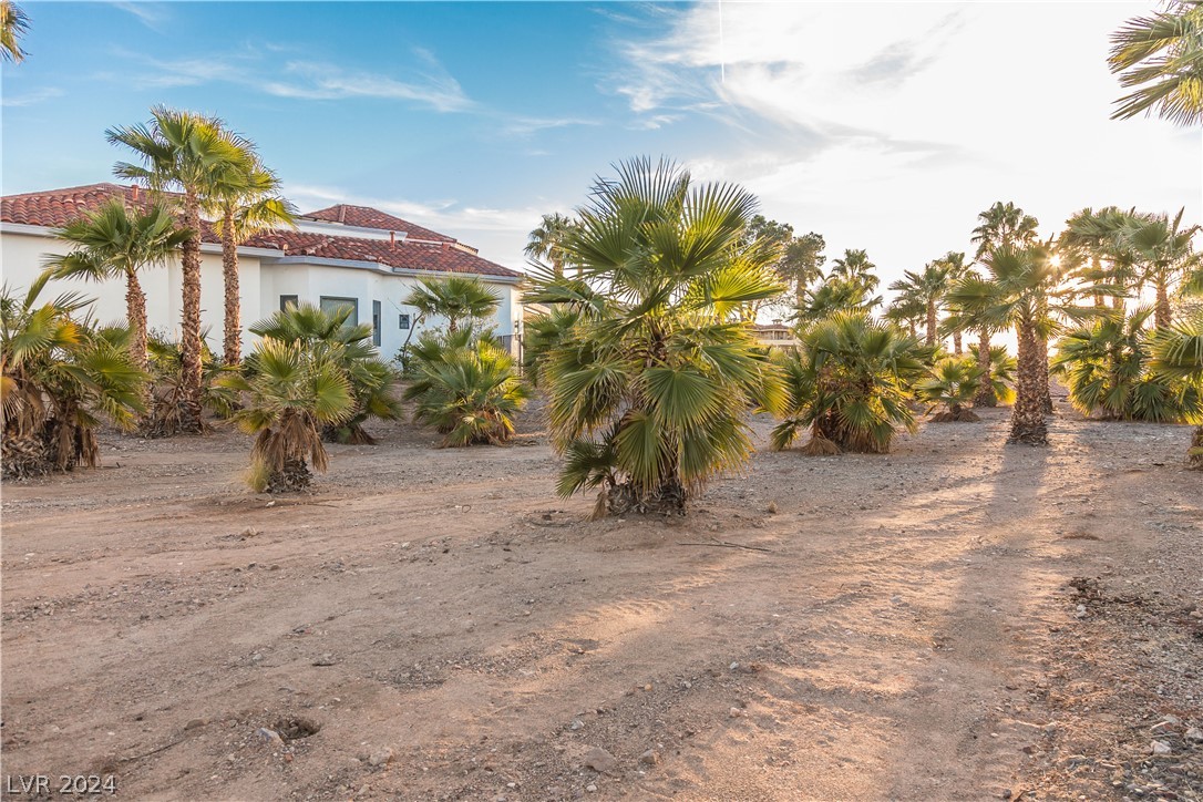 17 Grand Miramar Drive, Henderson, Nevada image 5