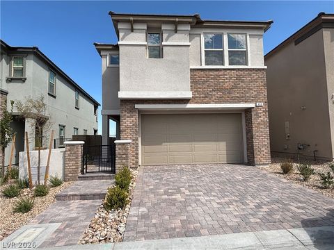 Homes For Rent - 456 Clover Bar Lane<br/> Las Vegas, NV 89138