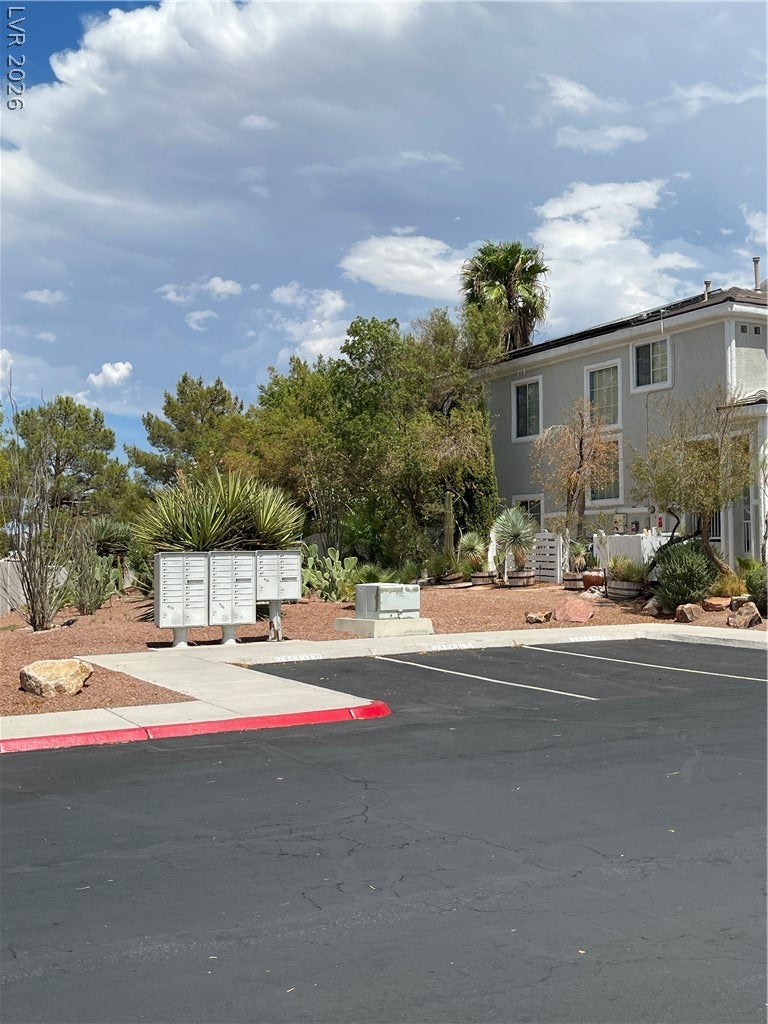 2512 Devotion Ridge Drive