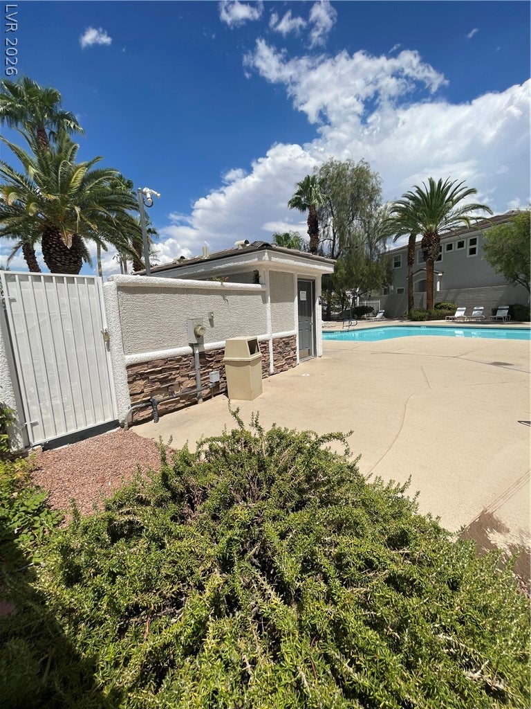 2512 Devotion Ridge Drive