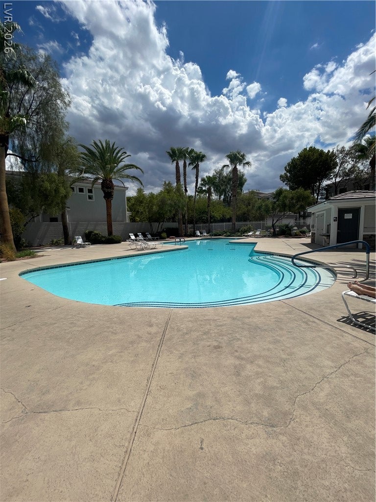 2512 Devotion Ridge Drive