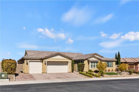 9240 Northfield Park Court Las Vegas NV 89148