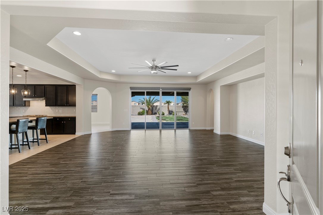 9240 Northfield Park Court