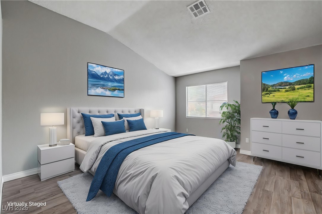 1660 Cloister Avenue, Henderson, Nevada image 38