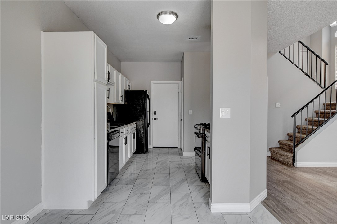 1660 Cloister Avenue, Henderson, Nevada image 16