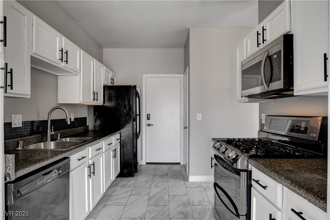 1660 Cloister Avenue, Henderson, Nevada image 17