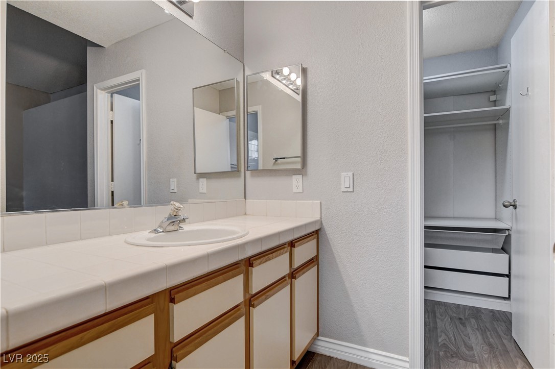 1660 Cloister Avenue, Henderson, Nevada image 45
