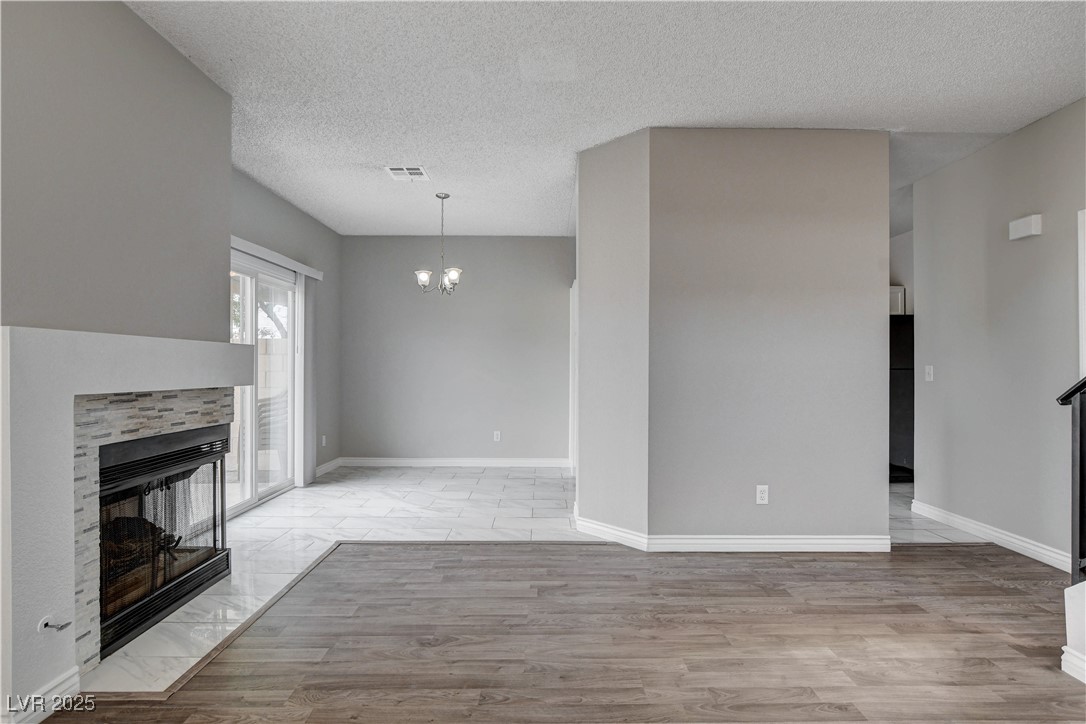 1660 Cloister Avenue, Henderson, Nevada image 11