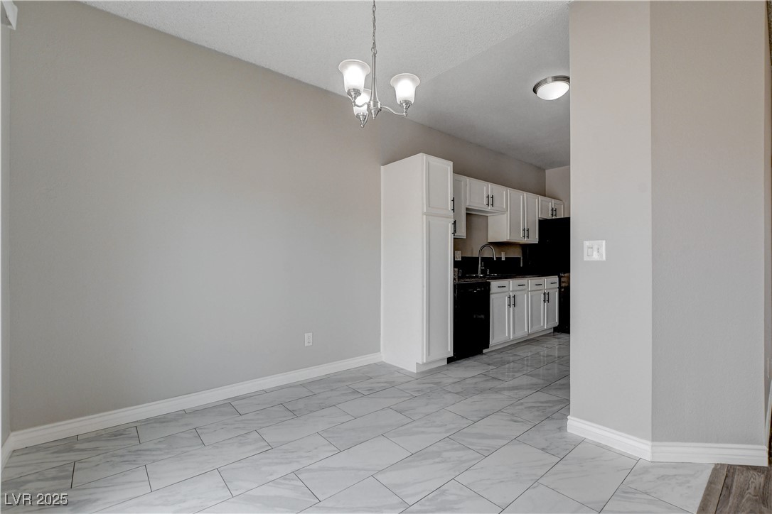 1660 Cloister Avenue, Henderson, Nevada image 13