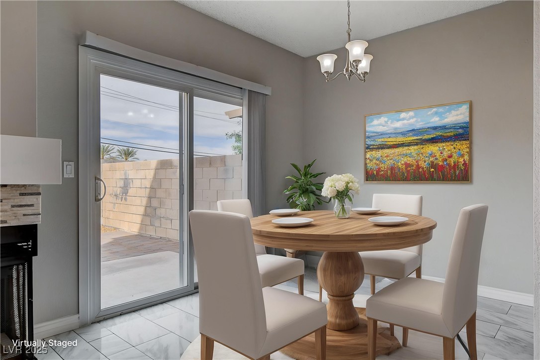 1660 Cloister Avenue, Henderson, Nevada image 4