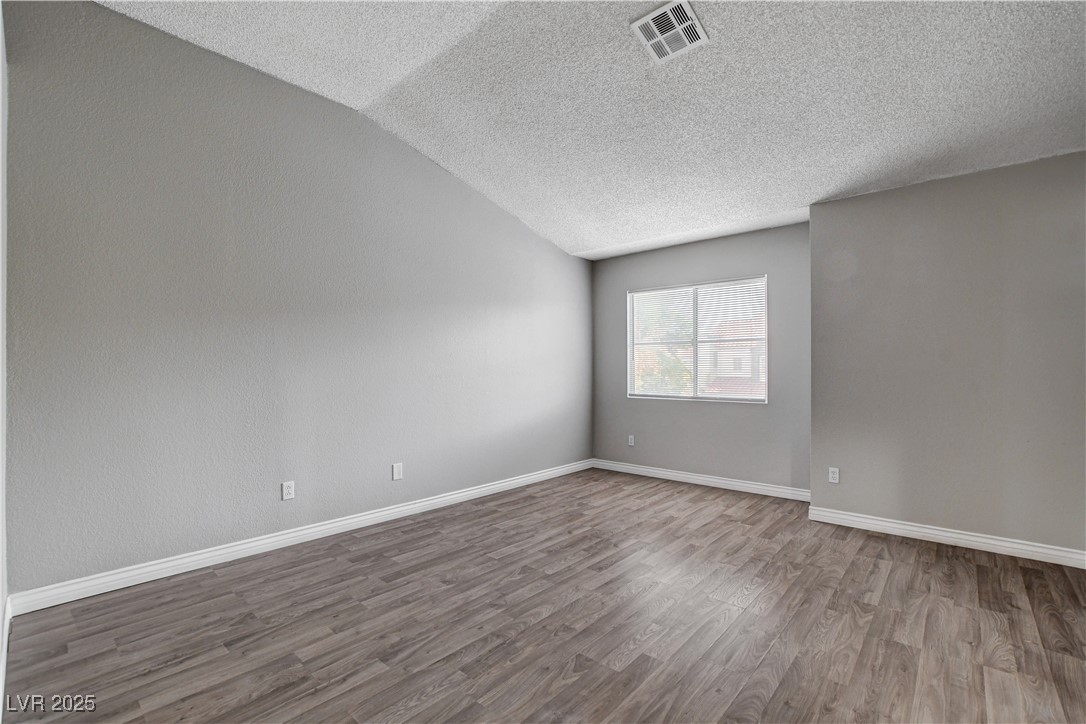 1660 Cloister Avenue, Henderson, Nevada image 39