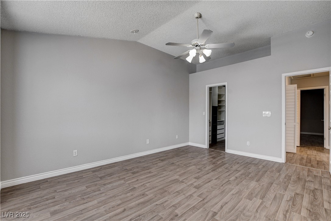1660 Cloister Avenue, Henderson, Nevada image 33