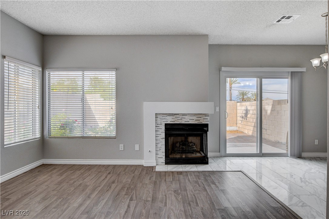 1660 Cloister Avenue, Henderson, Nevada image 6