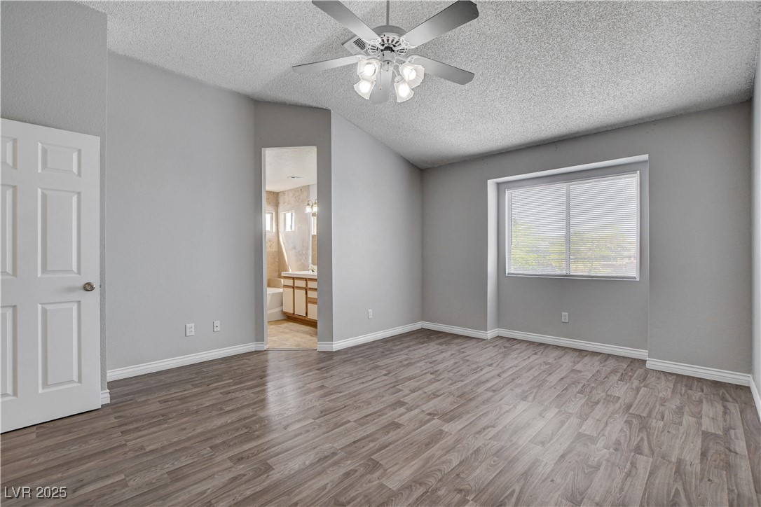 1660 Cloister Avenue, Henderson, Nevada image 31