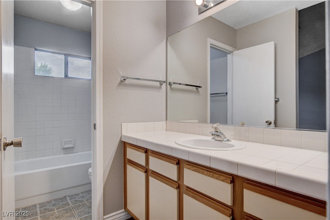 1660 Cloister Avenue, Henderson, Nevada image 43