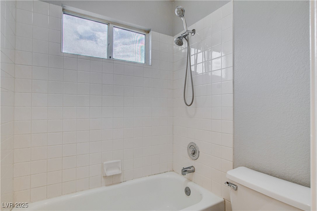 1660 Cloister Avenue, Henderson, Nevada image 44