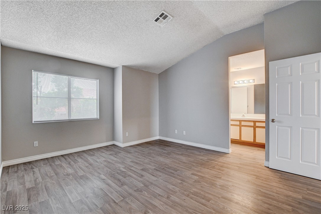 1660 Cloister Avenue, Henderson, Nevada image 40