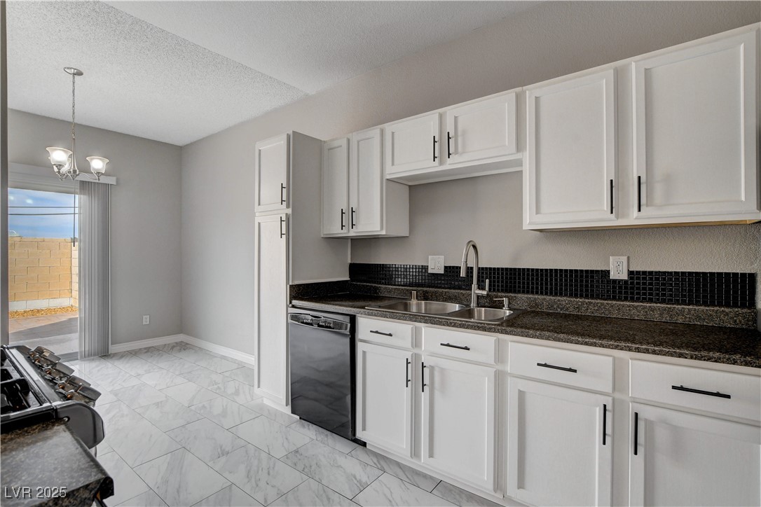 1660 Cloister Avenue, Henderson, Nevada image 22