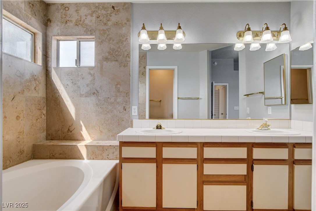 1660 Cloister Avenue, Henderson, Nevada image 37