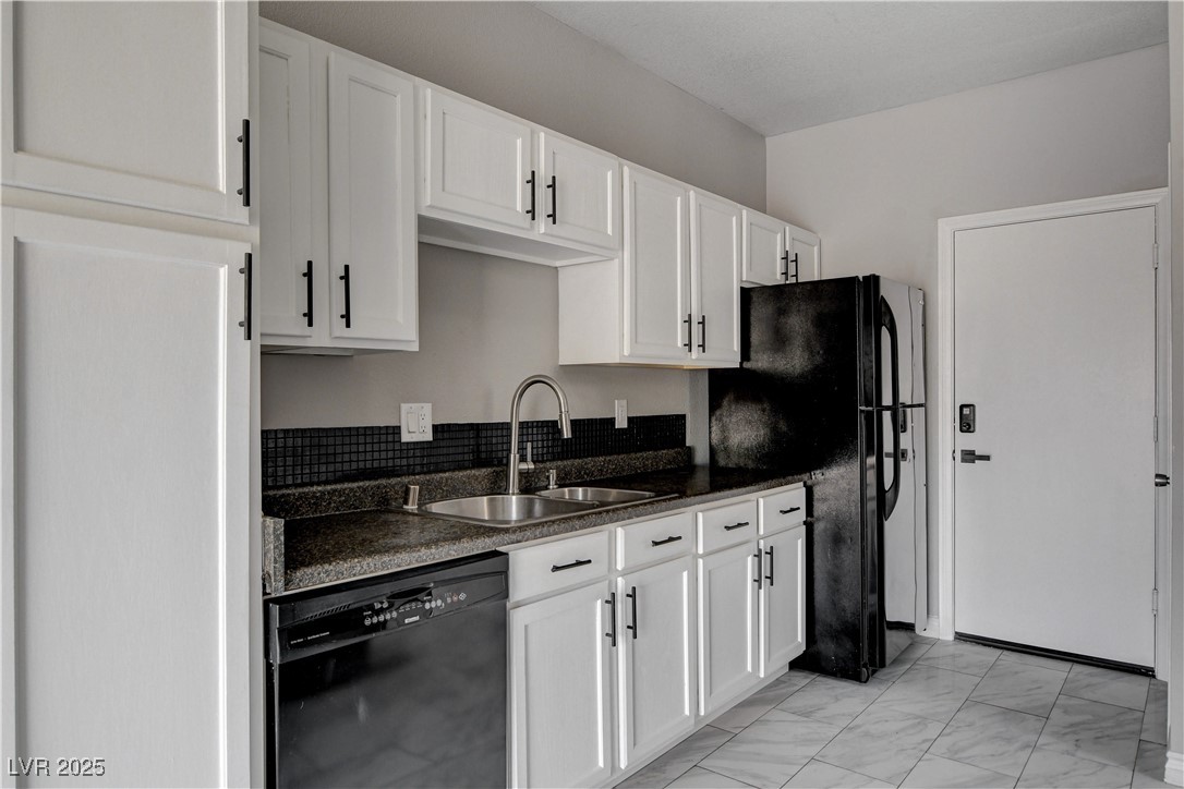 1660 Cloister Avenue, Henderson, Nevada image 18