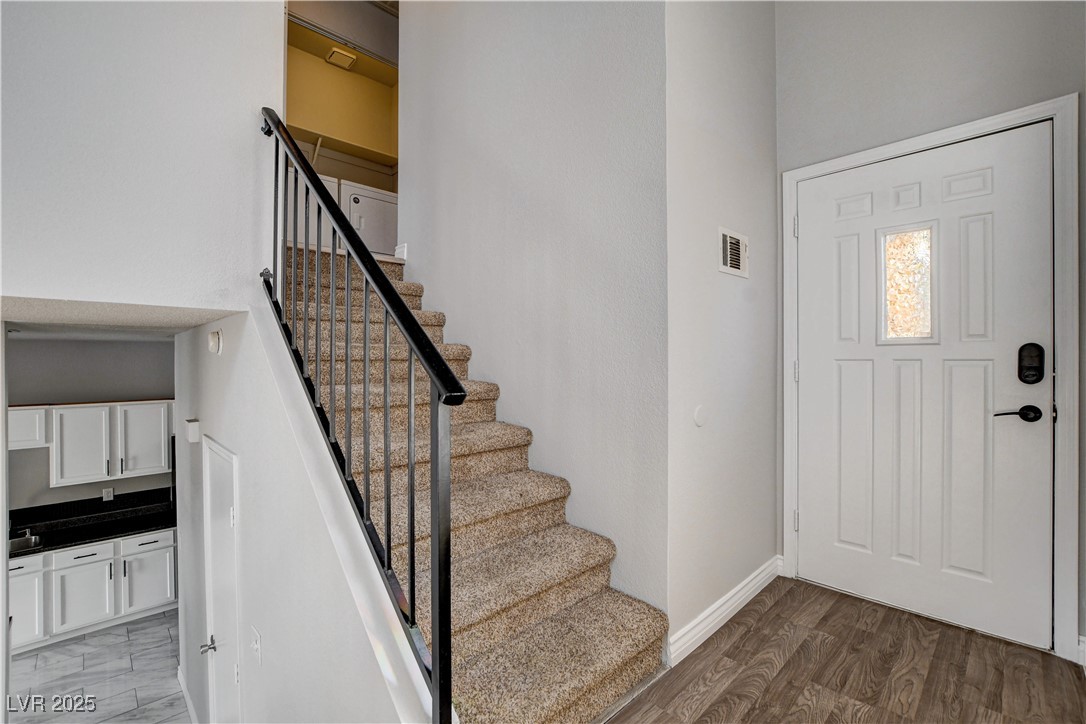 1660 Cloister Avenue, Henderson, Nevada image 25