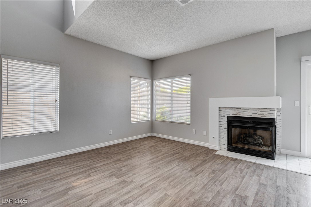1660 Cloister Avenue, Henderson, Nevada image 8