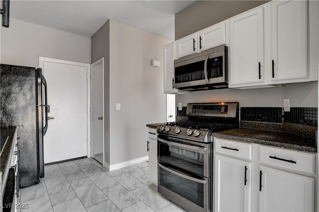 1660 Cloister Avenue, Henderson, Nevada image 19