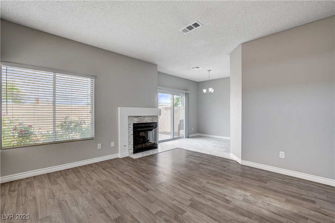 1660 Cloister Avenue, Henderson, Nevada image 7