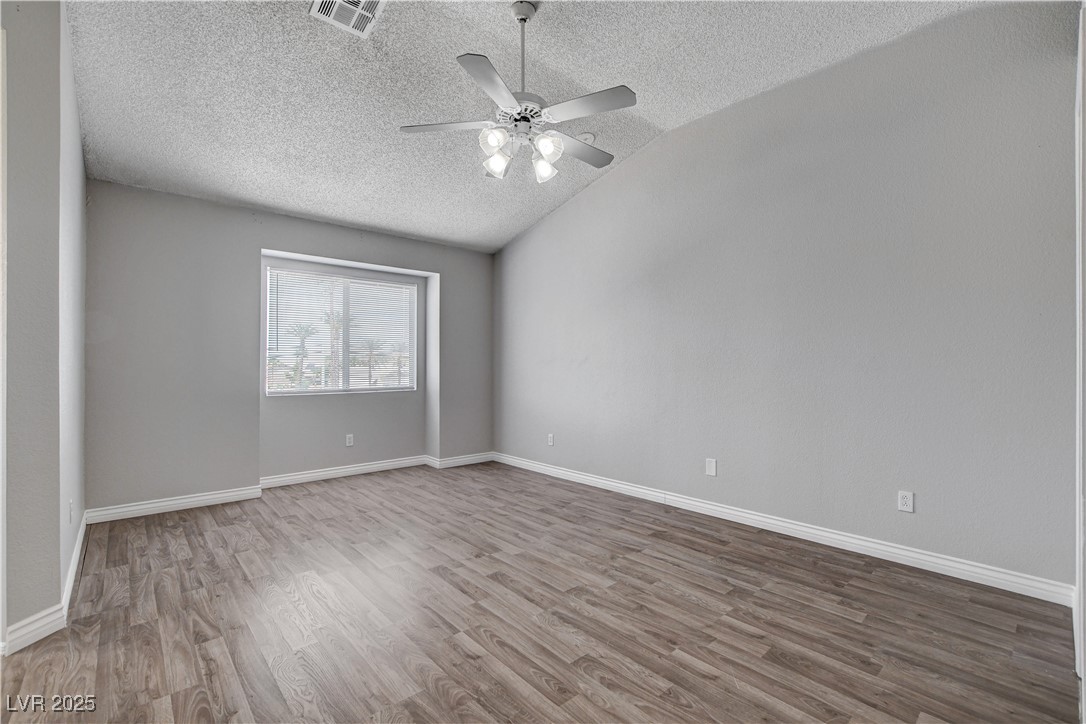 1660 Cloister Avenue, Henderson, Nevada image 30