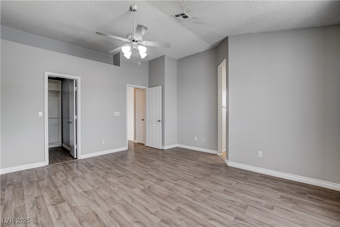 1660 Cloister Avenue, Henderson, Nevada image 32