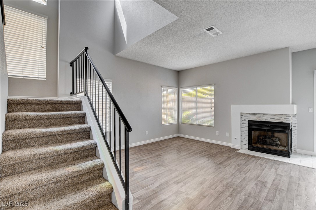 1660 Cloister Avenue, Henderson, Nevada image 5