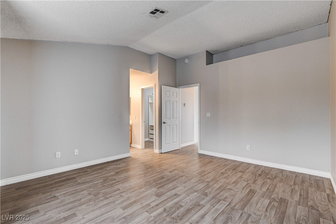 1660 Cloister Avenue, Henderson, Nevada image 41