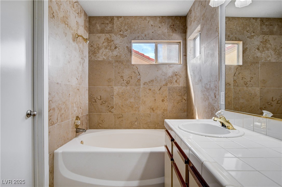 1660 Cloister Avenue, Henderson, Nevada image 36