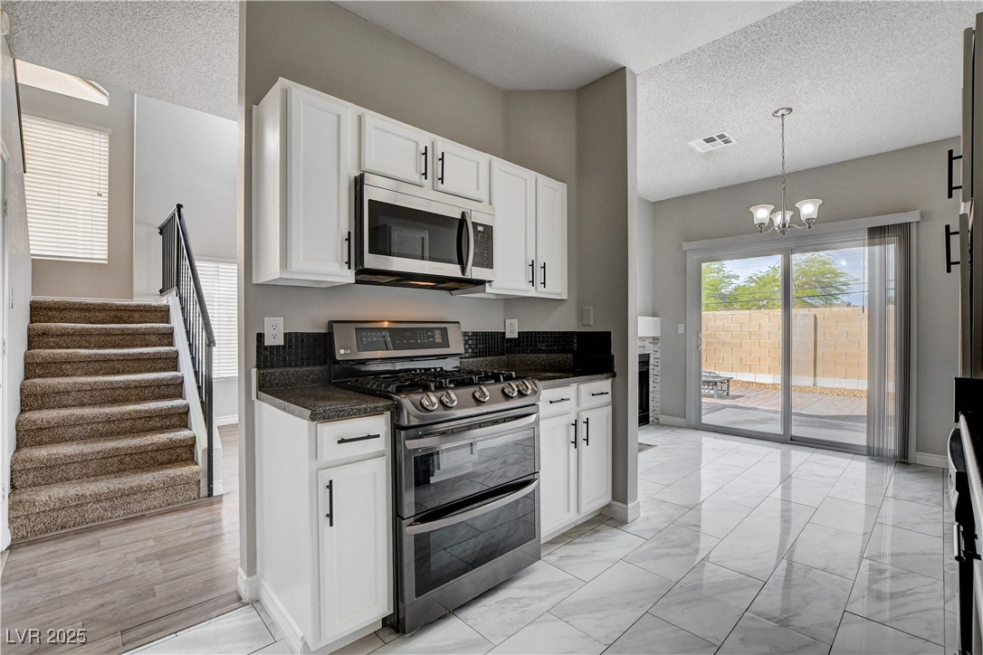 1660 Cloister Avenue, Henderson, Nevada image 20