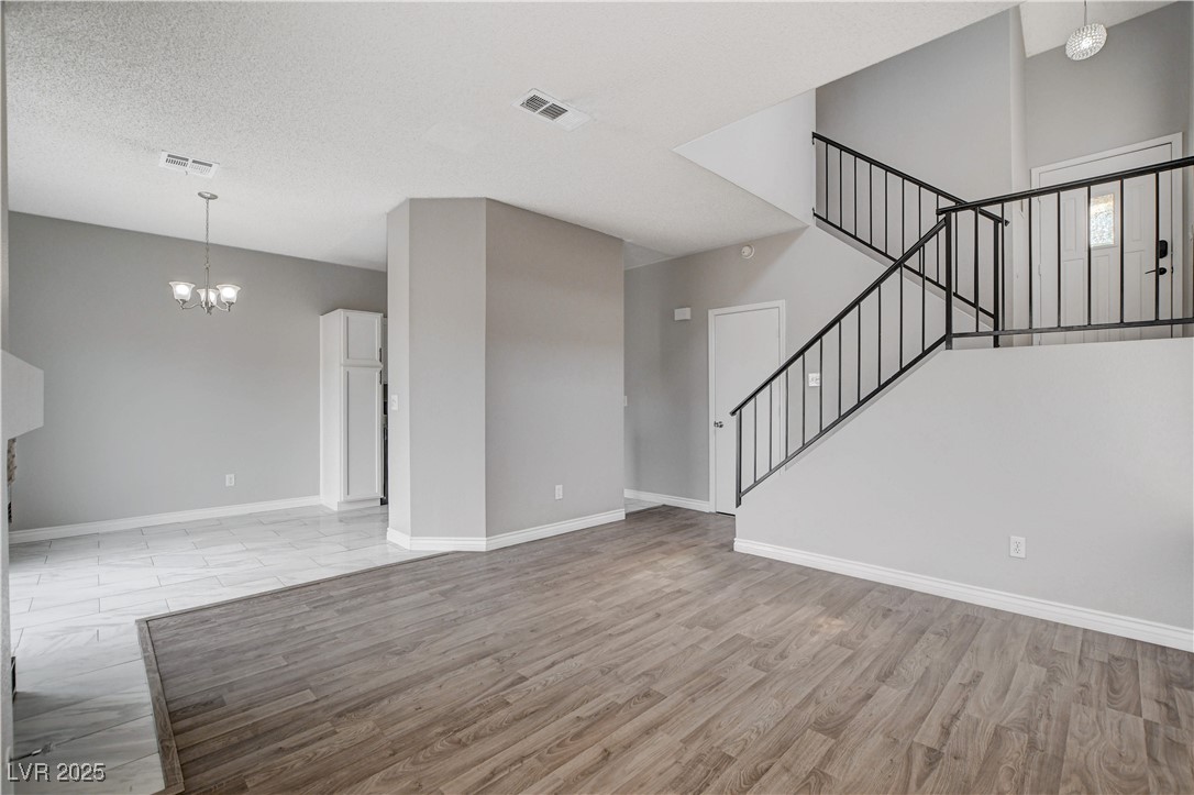 1660 Cloister Avenue, Henderson, Nevada image 9