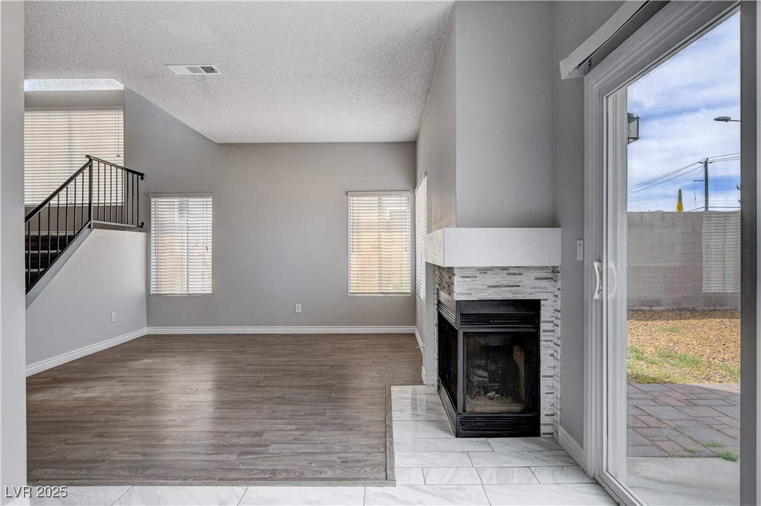 1660 Cloister Avenue, Henderson, Nevada image 15