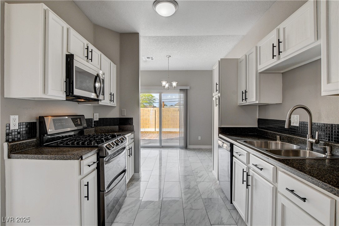 1660 Cloister Avenue, Henderson, Nevada image 21