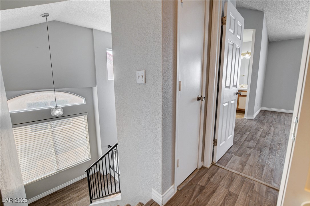 1660 Cloister Avenue, Henderson, Nevada image 28