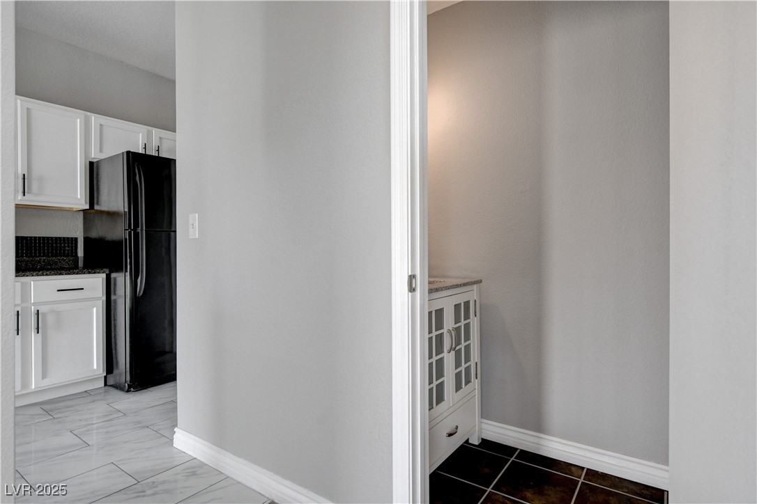 1660 Cloister Avenue, Henderson, Nevada image 23
