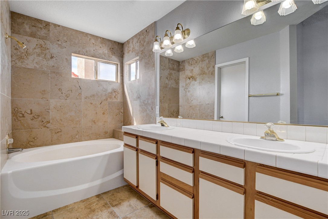 1660 Cloister Avenue, Henderson, Nevada image 35