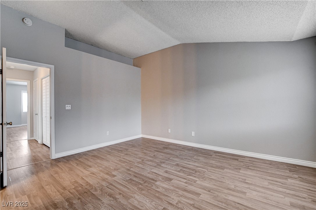 1660 Cloister Avenue, Henderson, Nevada image 42