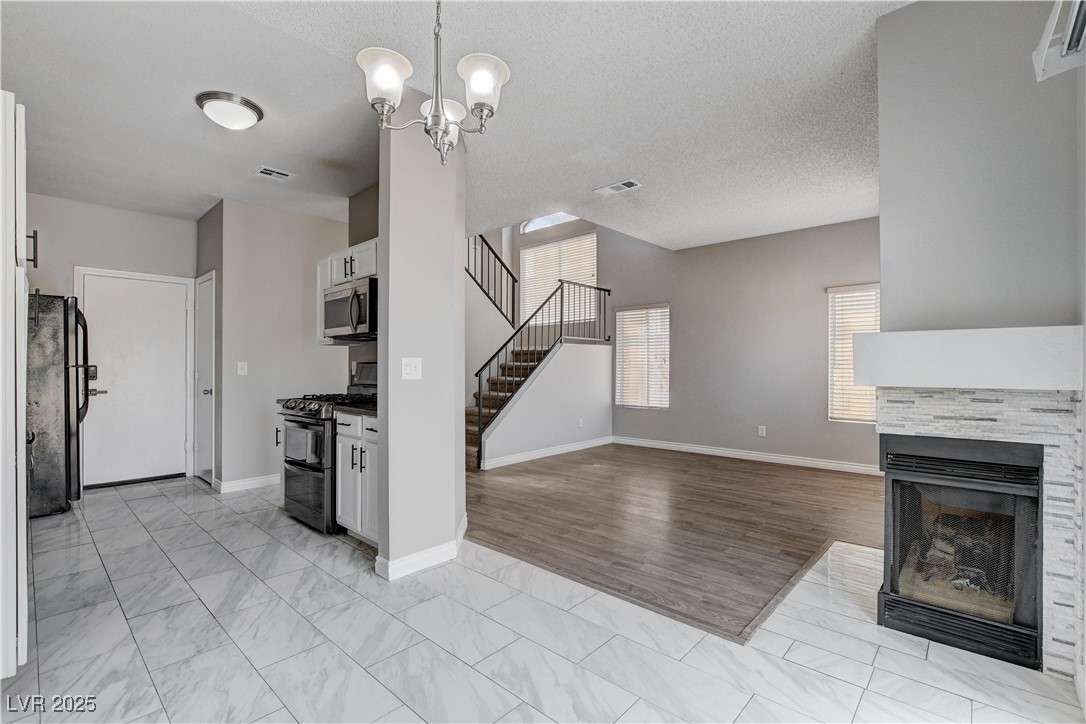 1660 Cloister Avenue, Henderson, Nevada image 14