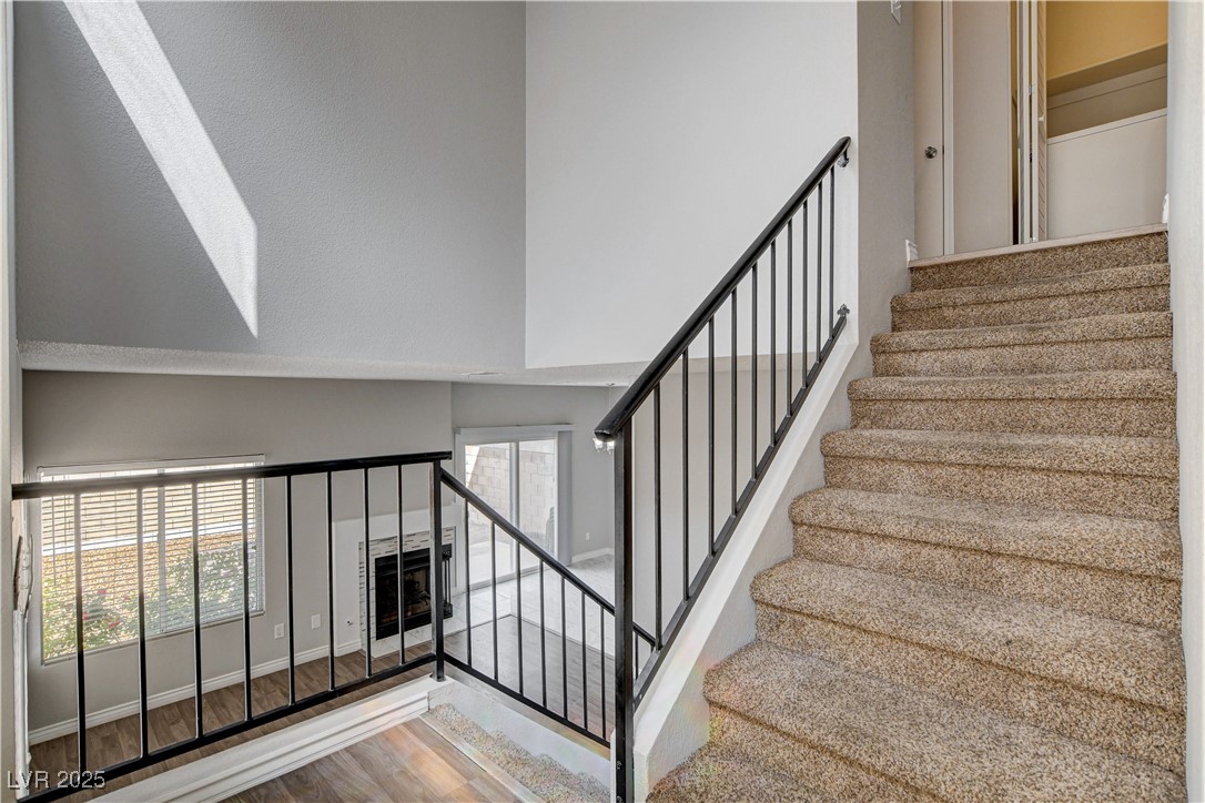 1660 Cloister Avenue, Henderson, Nevada image 26