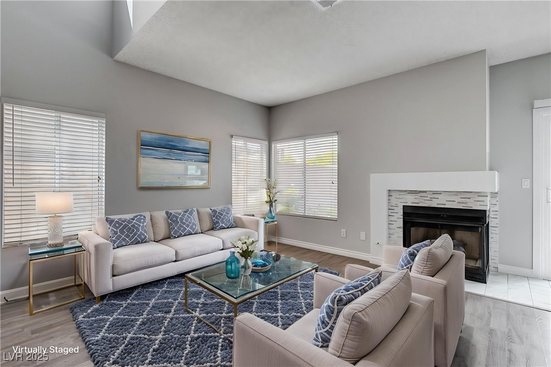 1660 Cloister Avenue, Henderson, Nevada image 3