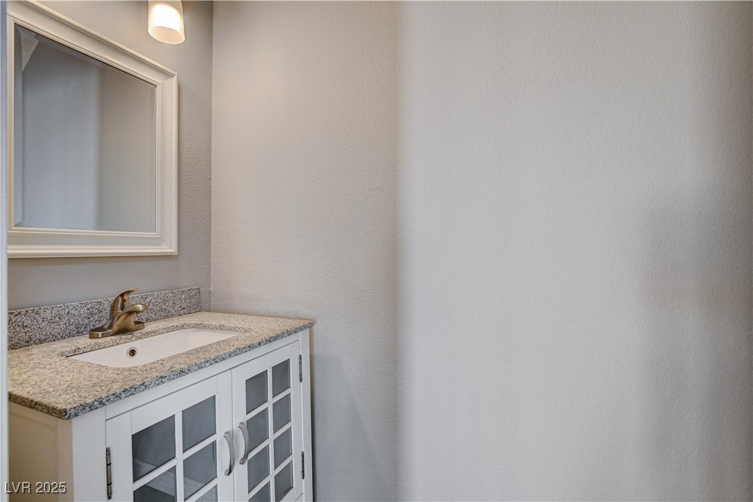 1660 Cloister Avenue, Henderson, Nevada image 24
