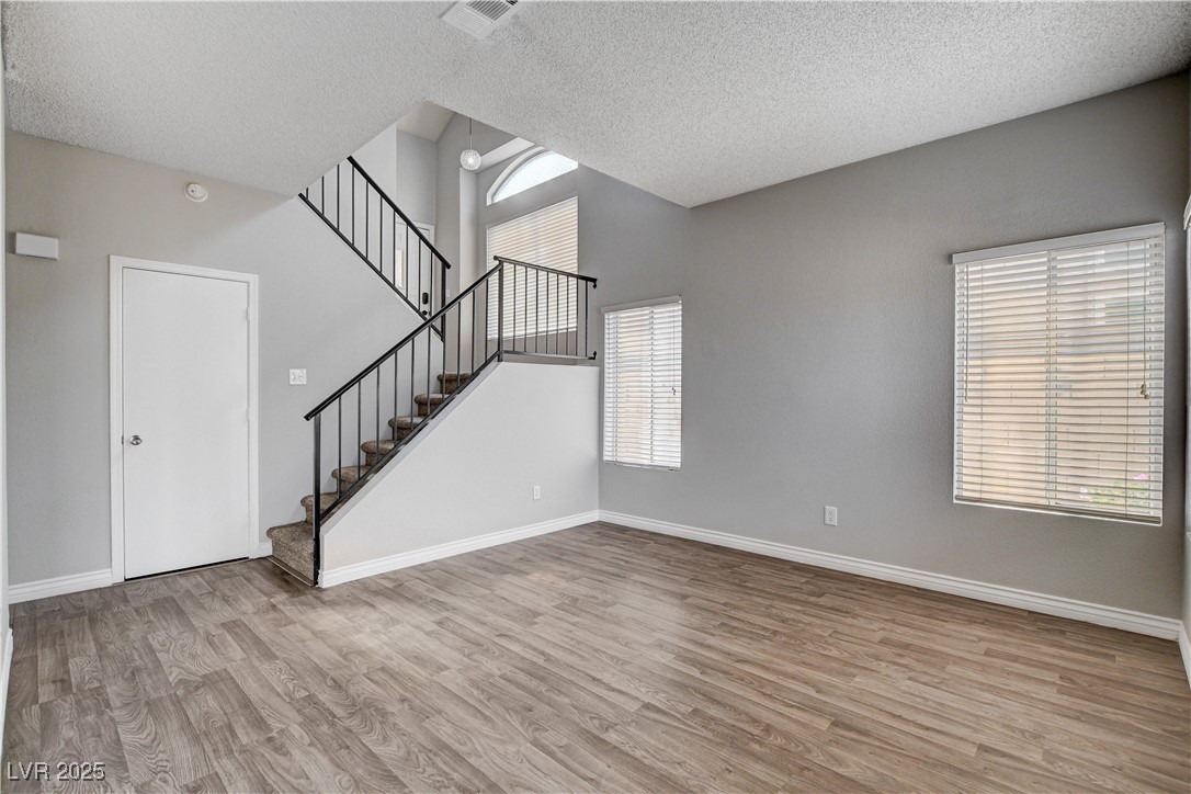 1660 Cloister Avenue, Henderson, Nevada image 10